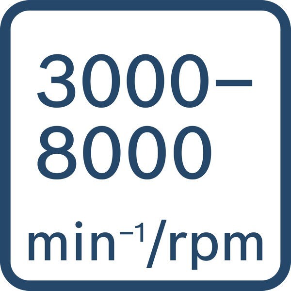 1854857 #3