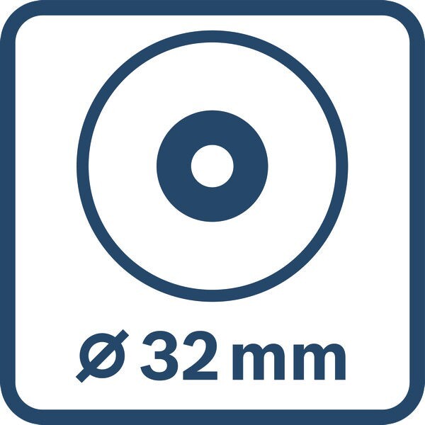 1854857 #4
