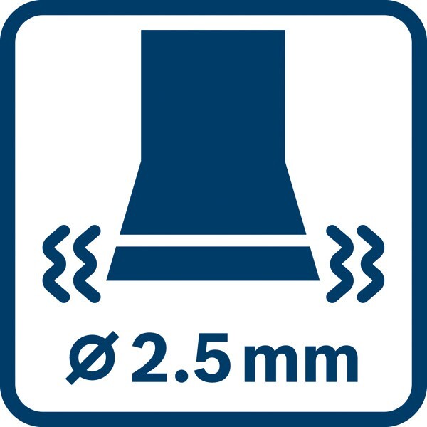 1854858 #8