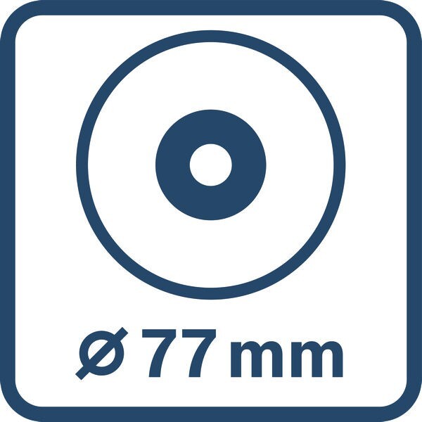 1854858 #7