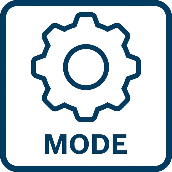 1854859 #11