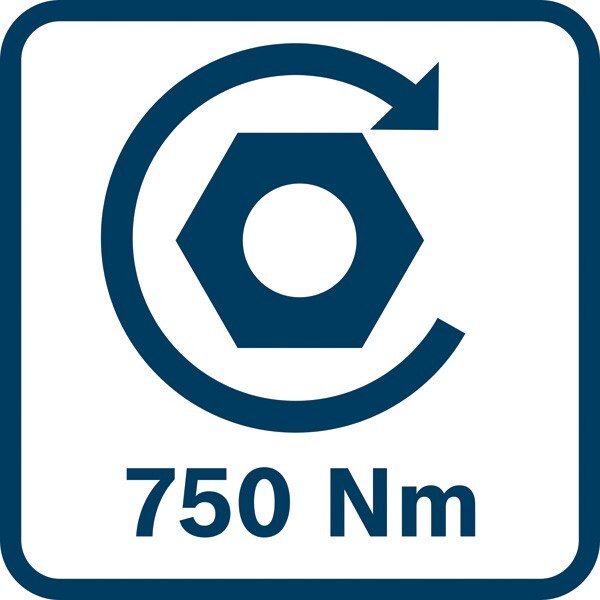 1854859 #8
