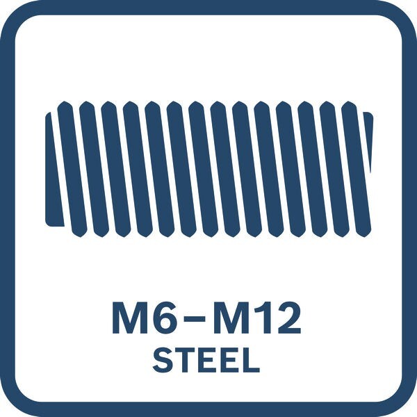 1854864 #7