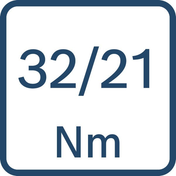 1854872 #4