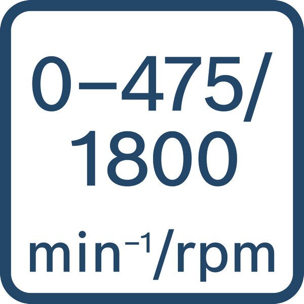 1854872 #6
