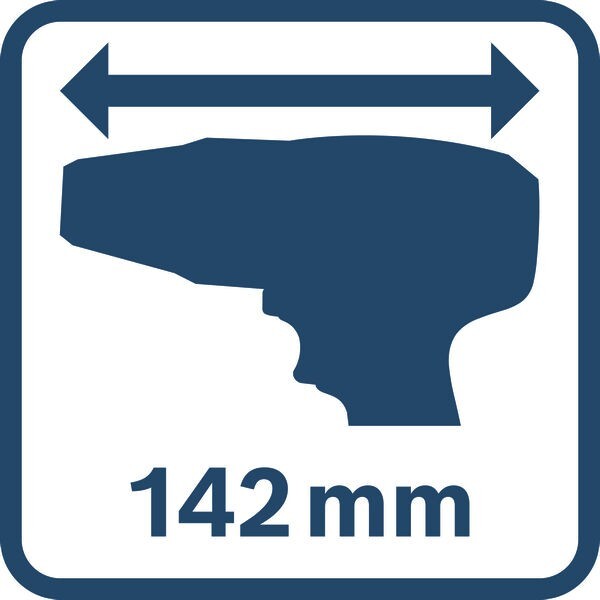 1854873 #8