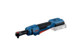 Akku Ratschenschrauber 18V GRC 18V-60, solo, C Bosch 0.601.9N8.000