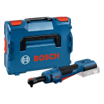 Akku Ratschenschrauber 18V GRC 18V-60, solo, L-Boxx Bosch 0.601.9N8.001
