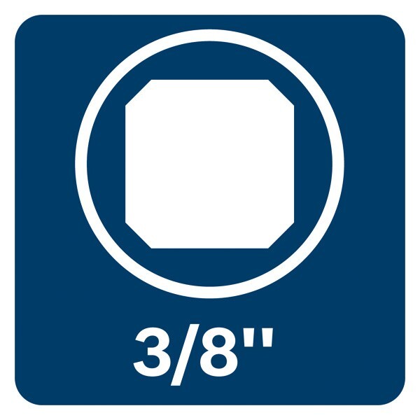 1854877 #5
