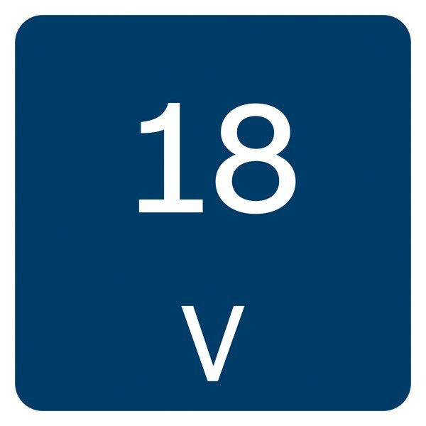 1854877 #4