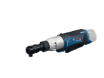 Akku Ratschenschrauber 12V GRC12V-60 3/8 SN Bosch 0.601.9N8.301
