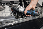 Akku Ratschenschrauber 12V GRC12V-60 3/8 SN Bosch 0.601.9N8.301