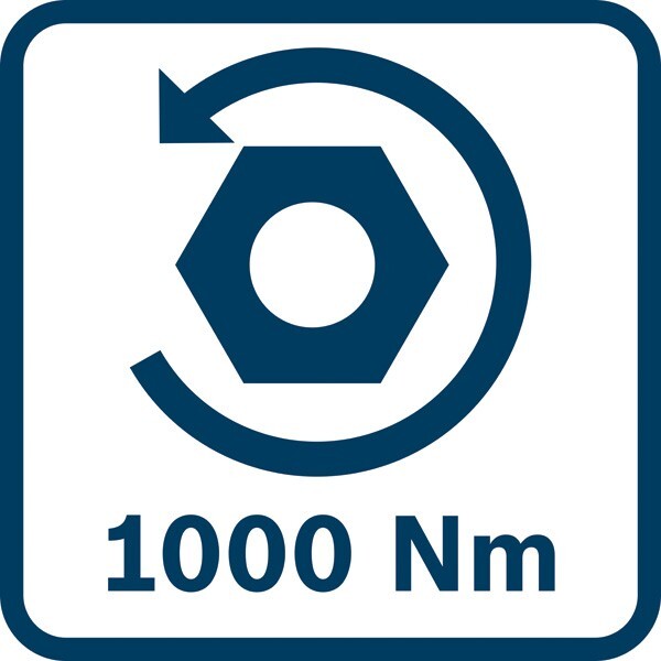 1854881 #9