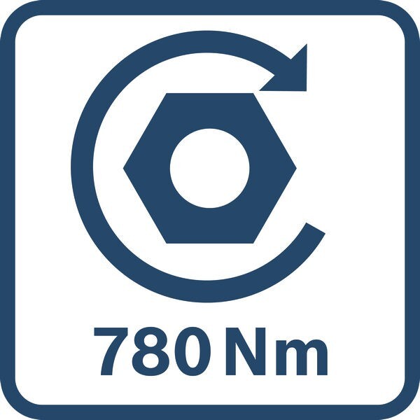 1854881 #6