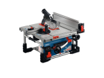 Tischsäge GTS 18V-70, solo, C Bosch 0.601.B44.100