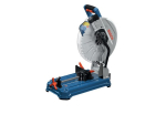 Metalltrennsäge GCD 18V-355, solo, C Bosch 0.601.B59.000