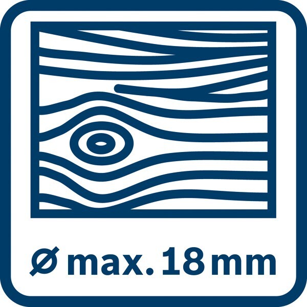 1854904 #6