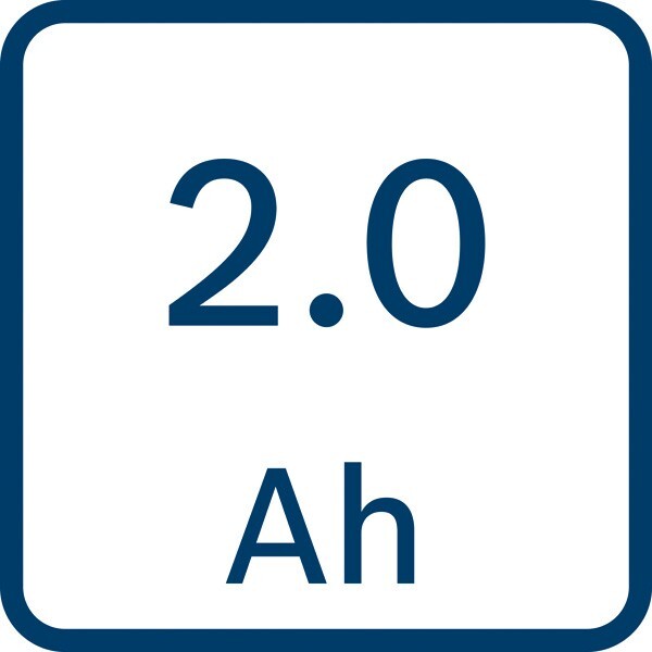 1854904 #4