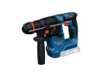 Akku Bohrhammer 18V GBH 18V-18 X, solo, C Bosch 0.611.927.100