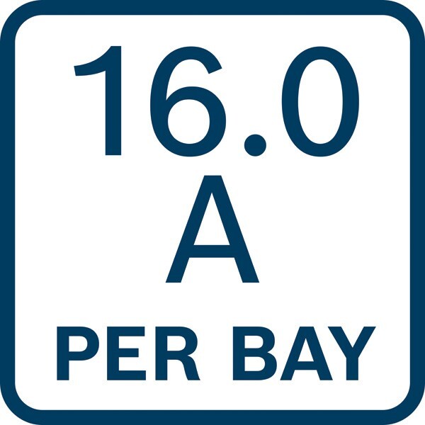 1854925 #7