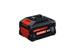 Akkupack 18V EXBA18V-55, 18V 5,5Ah Bosch 1.600.A03.6Z6