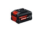Akkupack 18V EXBA18V-80, 18V 8Ah Bosch 1.600.A03.6ZB