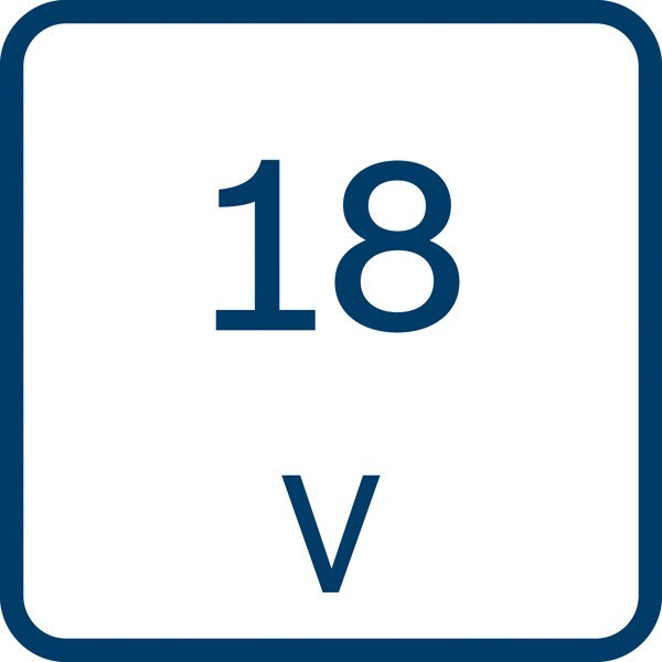 1854931 #5