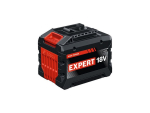 Akkupack 18V EXBA18V-150, 18V 15Ah Bosch 1.600.A03.6ZM