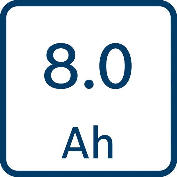 1854939 #7