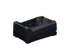 Ladegerät 12V/ 18V GAL 12V/18V-80 Bosch 1.600.A03.7CH