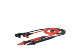 Messspitzen MS 90 Bosch 1.600.A03.8D2