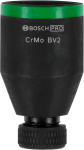 Bit Adapter 1/2", Impact Bosch 2.607.002.884