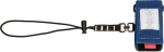 Armband 2,25 kg Bosch 2.607.990.164