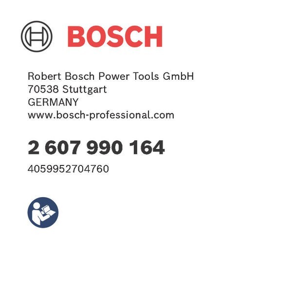 1854984 #6