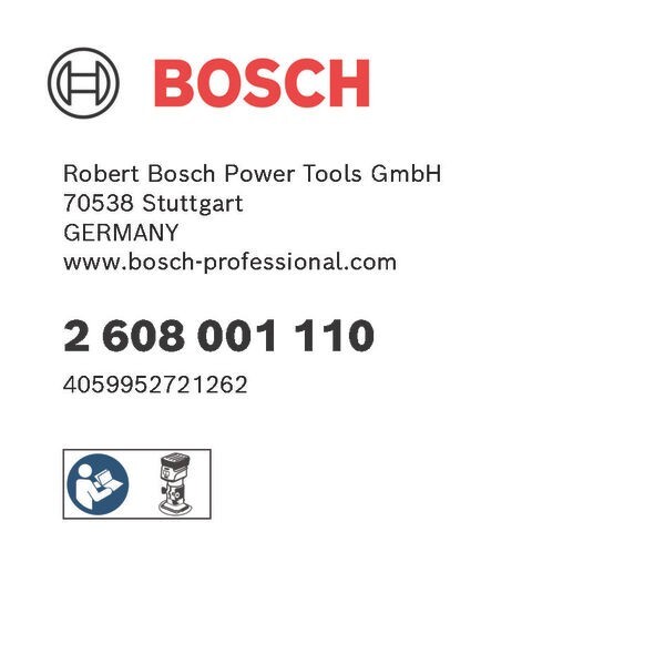 1854986 #2