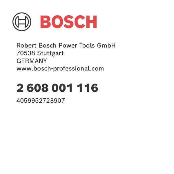 1854990 #2