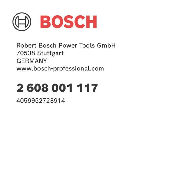 1854991 #2