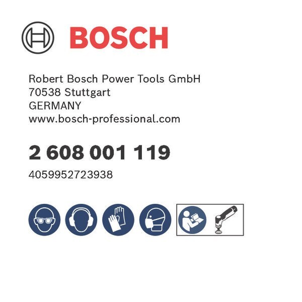 1854993 #2