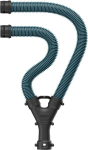Y-Schlauch-Staubanschlussset Bosch 2.608.001.227