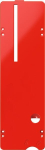 Abstandhalter für GTS18V-70/70-216 Bosch 2.608.001.229