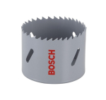 Lochsäge Ø 59mm, HSS BiM Bosch 2.608.580.424