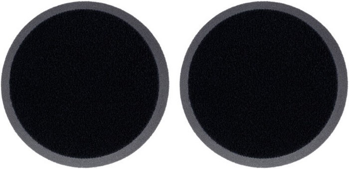 1855035 #7