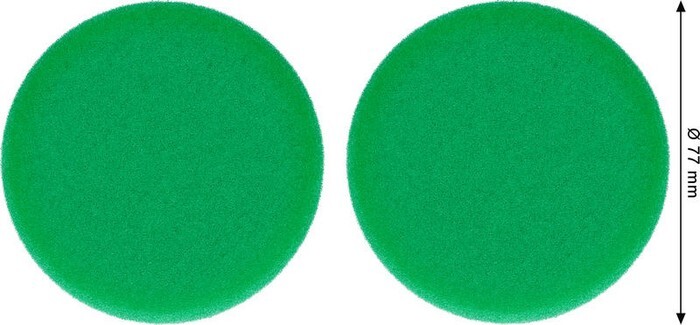 1855036 #2