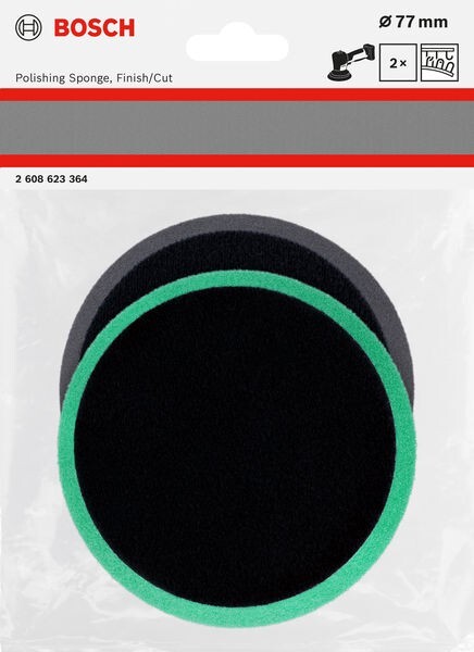 1855037 #8