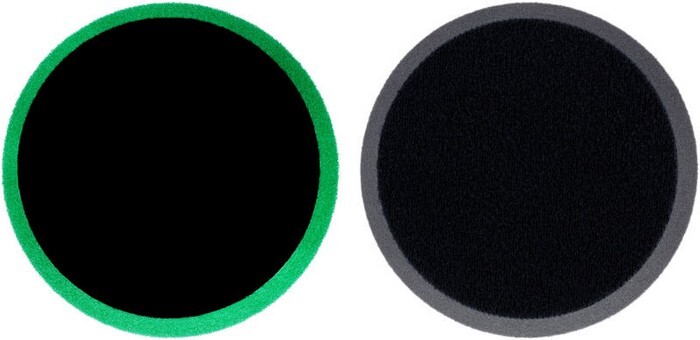 1855037 #7