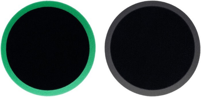 1855040 #7