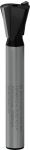 Zinkenfräser 15°x1/2''x1/4 Bosch 2.608.629.689