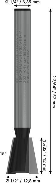 1855108 #2