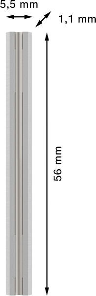 1855112 #3