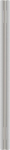 Hobelmesser 82 mm, Pack mit 2 Stück Bosch 2.608.635.903